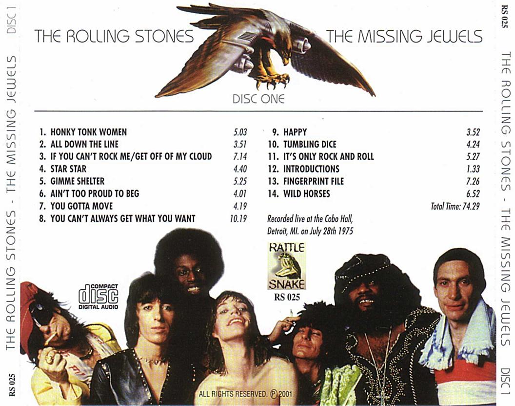 1975-06-28-THE_MISSING_JEWELS-cd1-back